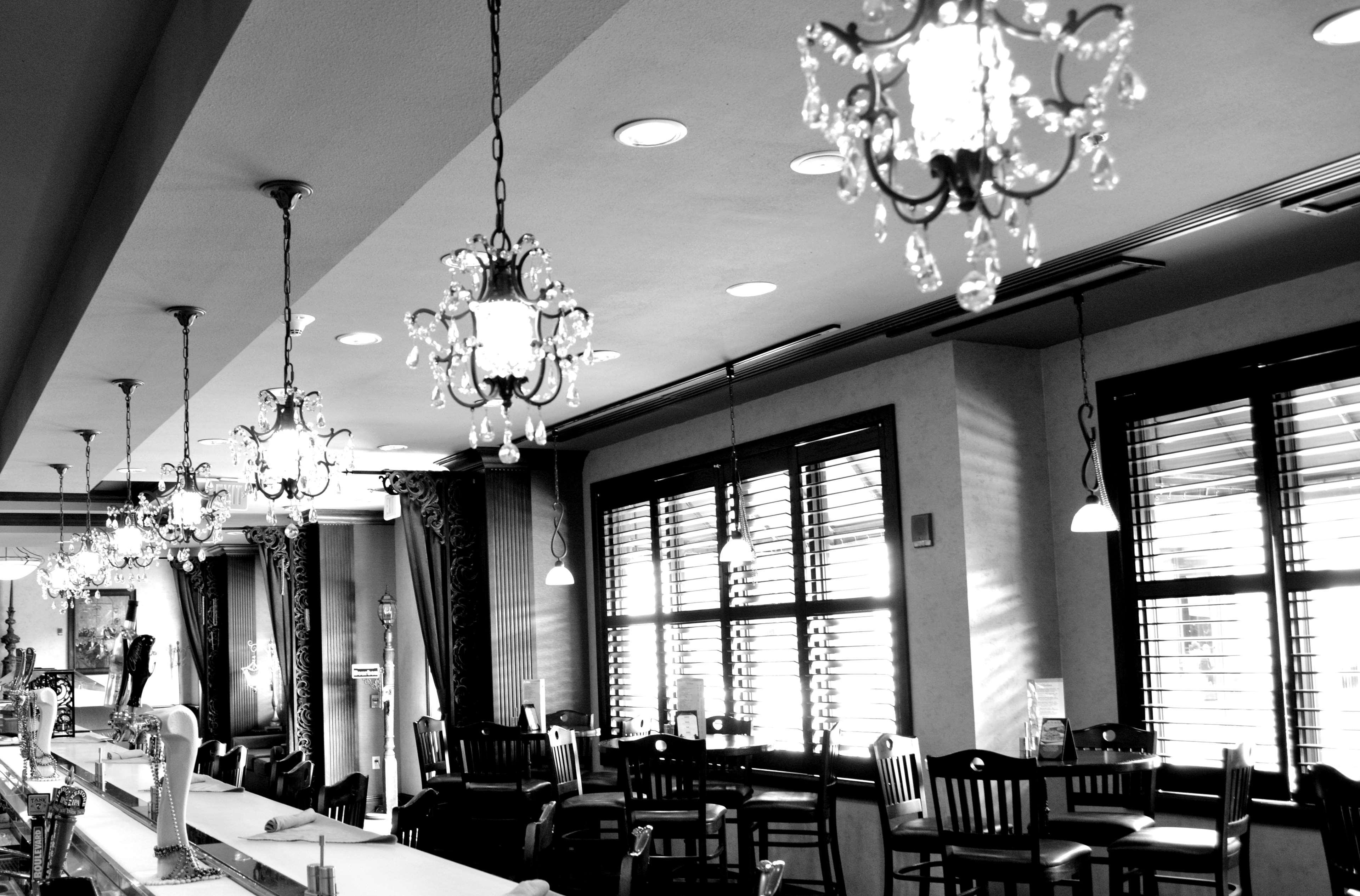 Hilton Dallas Southlake Town Square Exterior foto