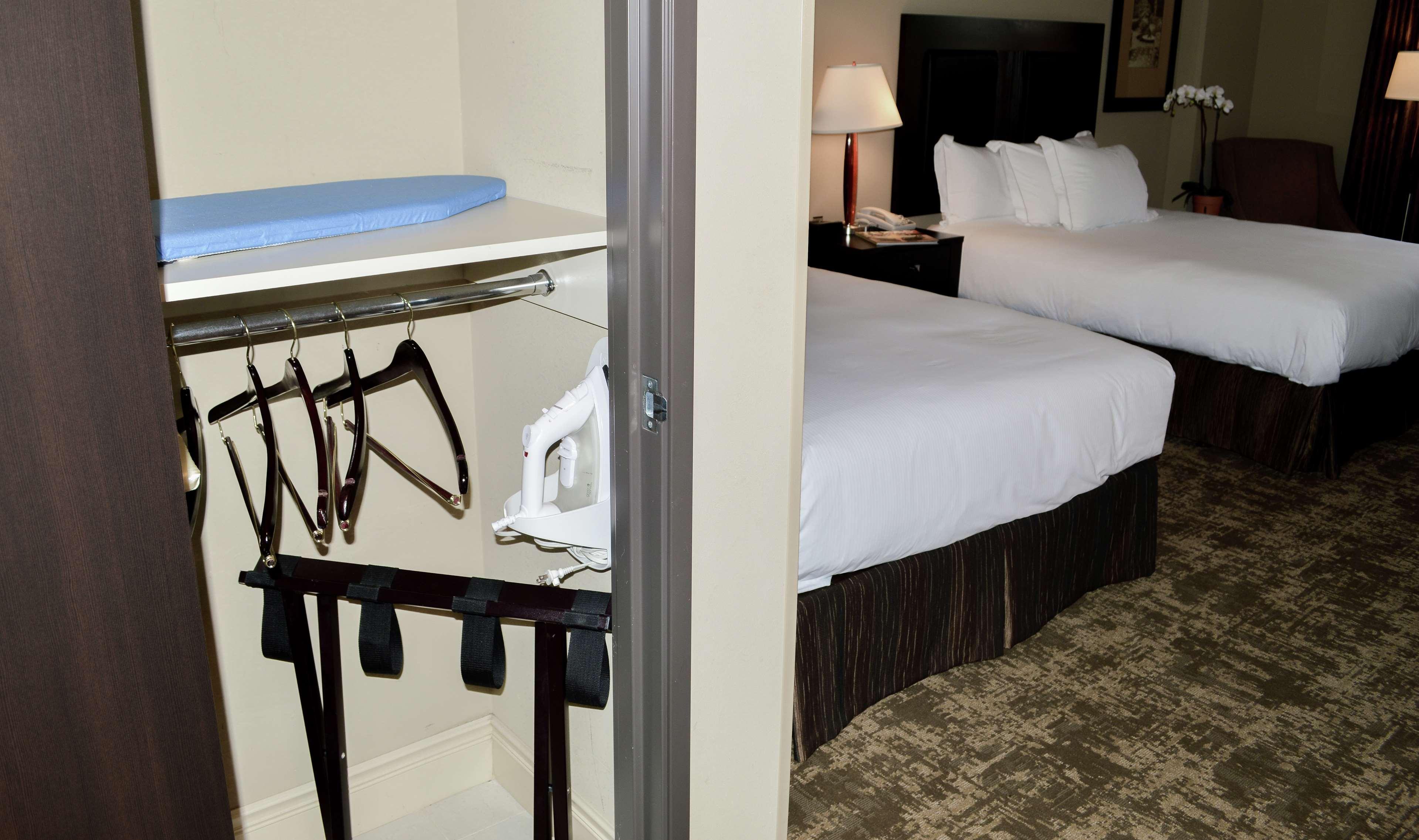 Hilton Dallas Southlake Town Square Exterior foto